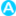 adcokk.com