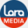 laramedia.com