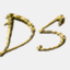 dstools.de