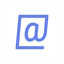 avycard.com