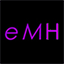 emhara.pl