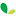 evolight.co.jp