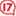 17talking.com