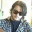 matthewgullstrand.wordpress.com