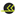 t-kerler.de