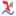 kuzniaplywa.pl