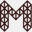 md5.me