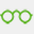smartbooksonline.com.au