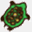 turtlebackmats.com