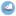prdd.org
