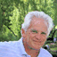 mikeribant.com