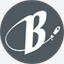 blog.agence-bmobile.com
