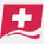 swissgold.ro