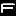 fusioneers.de