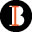 bigidea.cc