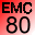 emc80.de