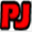 pj-chron.com