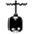 oxyguard.pl