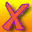 interxtreme.com