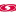 solindohost.com