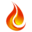 ccdelrey.org