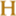 heritagelinks.com