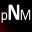 pnuma.net