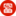 yiweipay.com