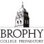 brophyprep.org