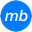 matthewboston.com