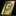 precipicegaming.com