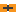 timberstrong.com
