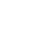 bearcommunications.com