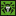 drweb.fi