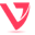 vikilike.com
