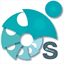synergyhuman.com