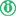 itsupport.pl.ua