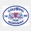 goldwing.jupiter.aleo.no