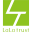 lalatrust.com