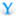 cd-linrui.com