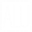 alu.com