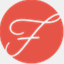 blog.filmcake.com