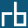 ryanbenson.com