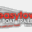 easytow.com.au