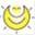 bsohappy.com