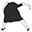 inoueyuko.com