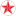 davidkrepsintegra.com