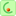 campus.capturator.com