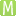 mixsit.nl