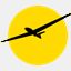 planspace.com
